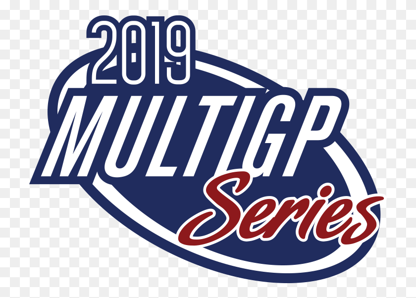 723x542 2019 Multigp Global Drone Racing Series Logo Emblem, Symbol, Trademark, Text HD PNG Download