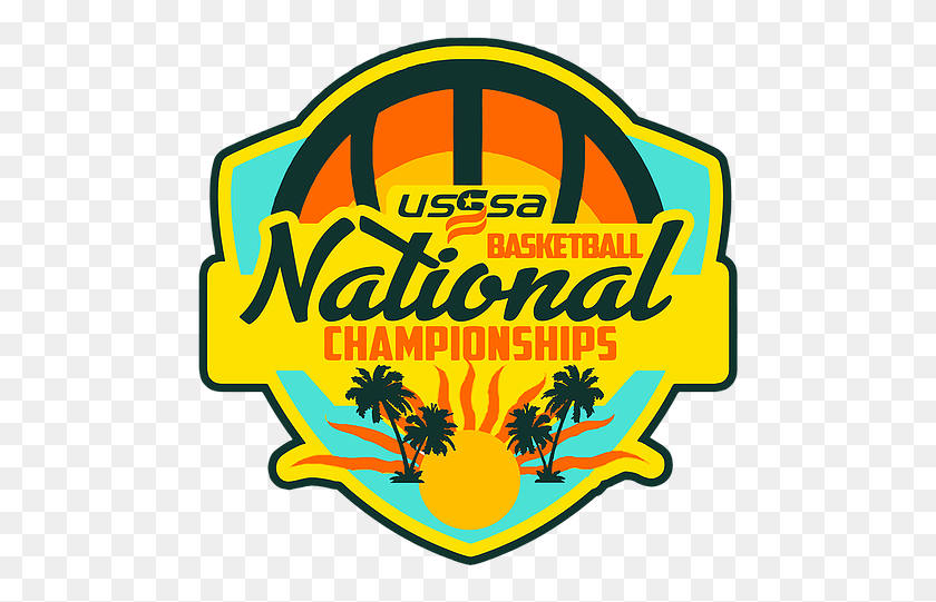 489x481 2019 National Tournament Link Orlando Fl July 4 7 Graphic Design, Label, Text, Logo HD PNG Download