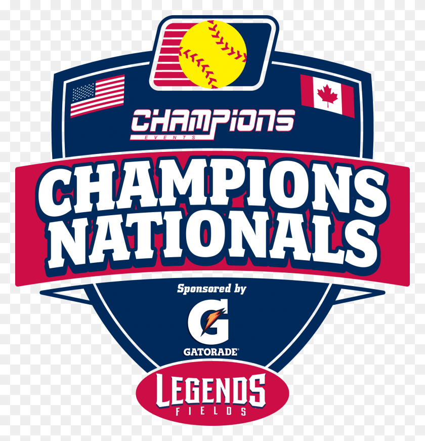 1710x1778 2019 Nationals Official Logo Label, Advertisement, Poster, Flyer HD PNG Download