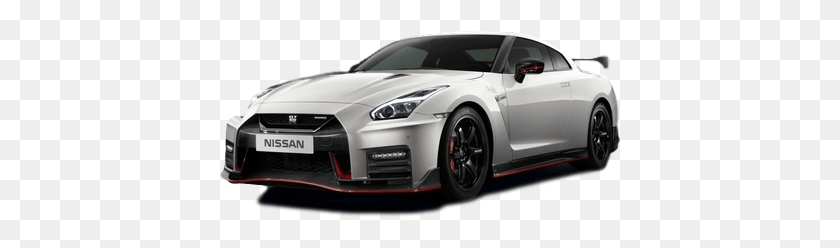 402x188 2019 Nissan Gt R Nissan Gt R, Car, Vehicle, Transportation HD PNG Download