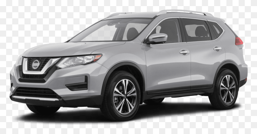 1201x584 2019 Nissan Rogue Price Report 2018 Nissan Rogue Price, Car, Vehicle, Transportation HD PNG Download