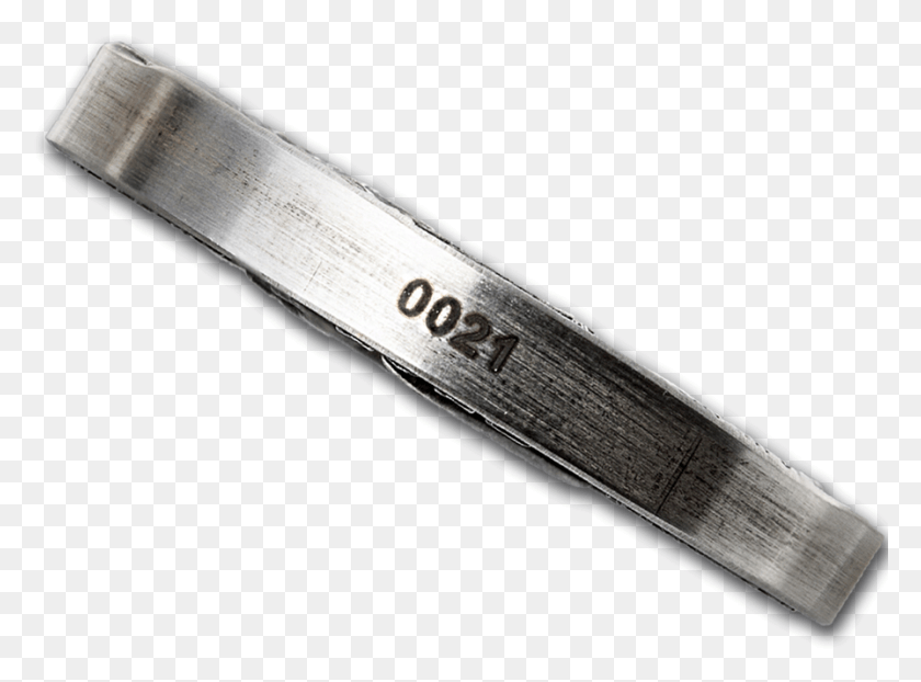 896x646 2019 Niue 2 Oz Silver Biblical Series Silver, Blade, Weapon, Weaponry HD PNG Download