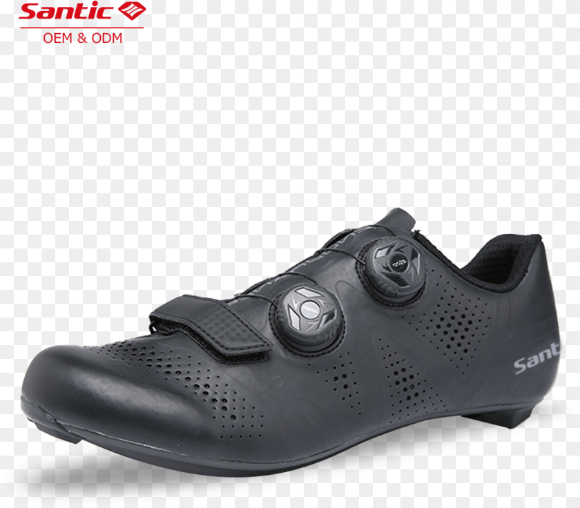 1001x877 2019 Oem Road Cycling Shoe Zapatos Bicicleta With Atop, Clothing, Footwear, Sneaker, Running Shoe Sticker PNG