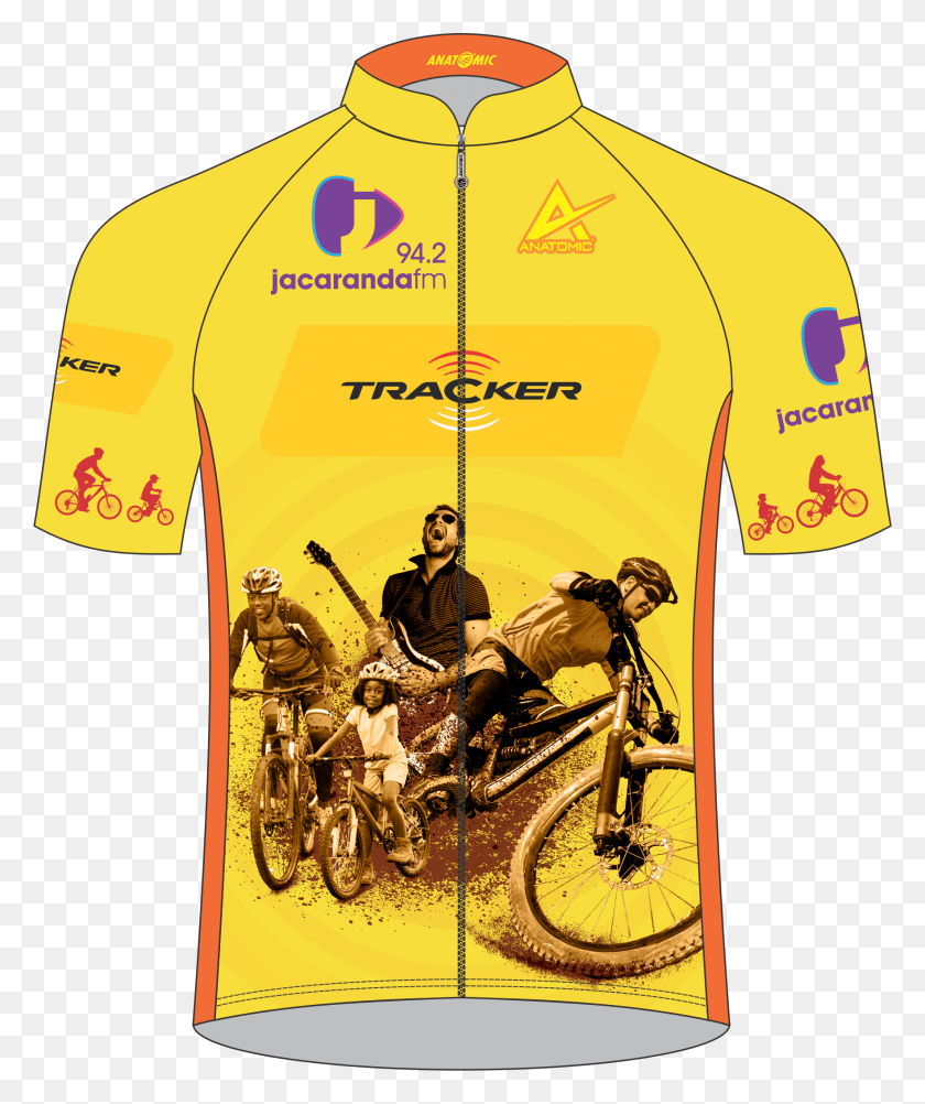 1766x2134 2019 Off The Beat39 N Track Cycling Jersey Off The Beaten Track Jacaranda 2019, Person, Human, Clothing HD PNG Download