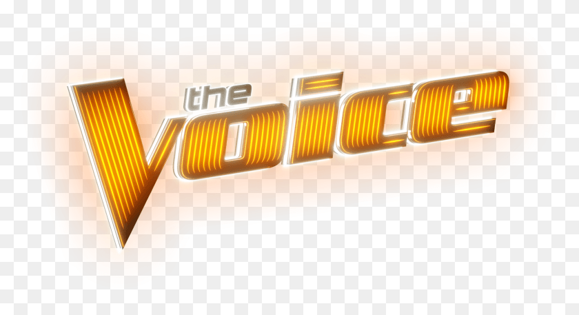 1500x764 2019 Open Call Auditions Justin Kilgore The Voice, Light, Text, Leisure Activities HD PNG Download