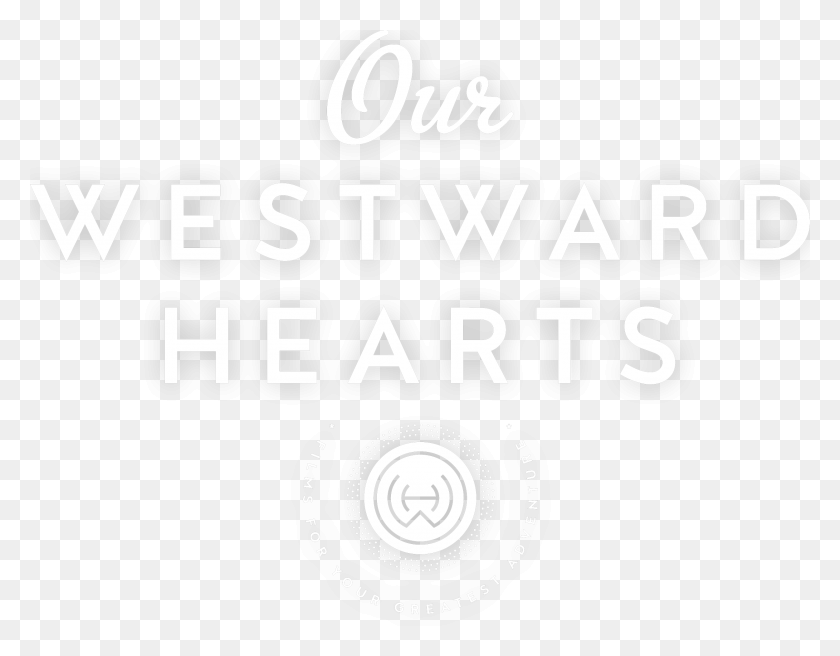 2500x1911 2019 Our Westward Hearts Sur De California Y Viajando, Texto, Cartel, Publicidad Hd Png Descargar