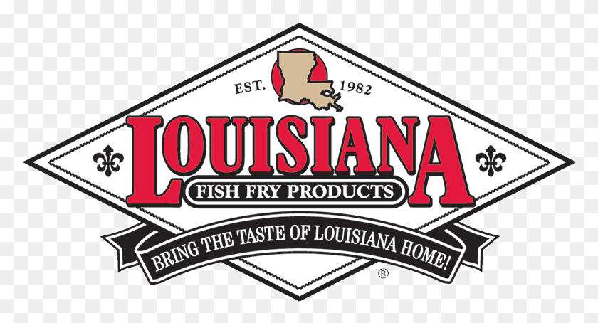 779x394 Descargar Png Peak Rock Capital Louisiana Fish Fry, Texto, Actividades De Ocio, Word Hd Png
