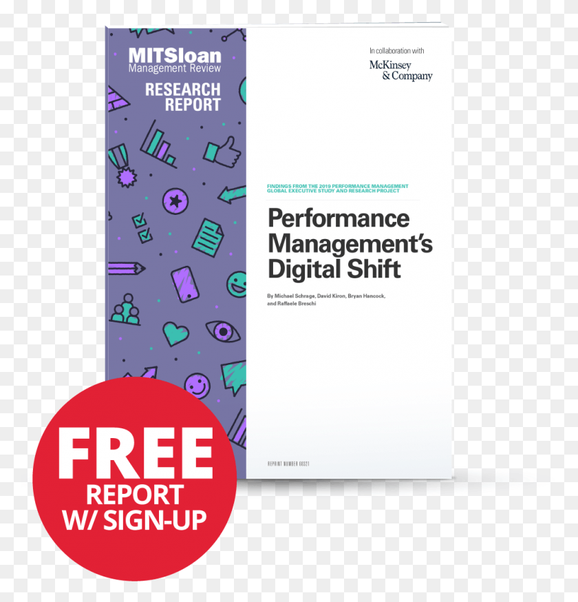 1001x1045 2019 Performance Management Research Project Western Digital Technologies Inc, Flyer, Poster, Paper HD PNG Download