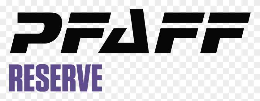 1130x387 2019 Pfaff Logo, Text, Number, Symbol HD PNG Download