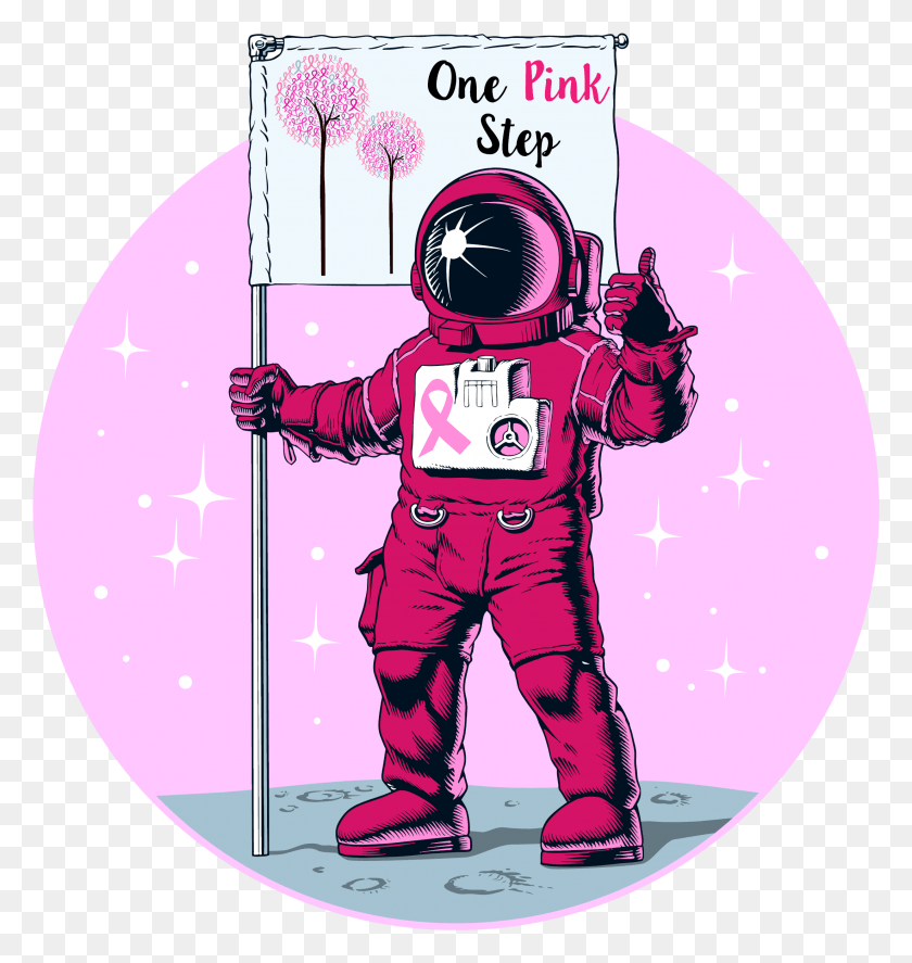 2203x2338 2019 Pgp Tema De Dibujos Animados, Persona, Humano, Astronauta Hd Png