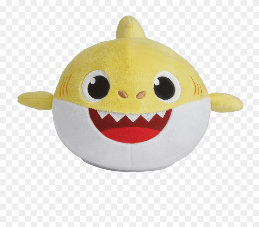 992x861 2019 Popular Peluches, Juguete, Angry Birds, Inflable Hd Png