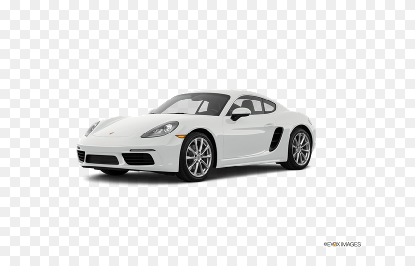 640x480 2019 Porsche 718 Cayman Porsche Cayman, Coche, Vehículo, Transporte Hd Png