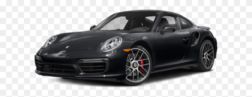 613x264 2019 Porsche 911 Turbo Nissan Skyline Gtr 2018, Coche, Vehículo, Transporte Hd Png