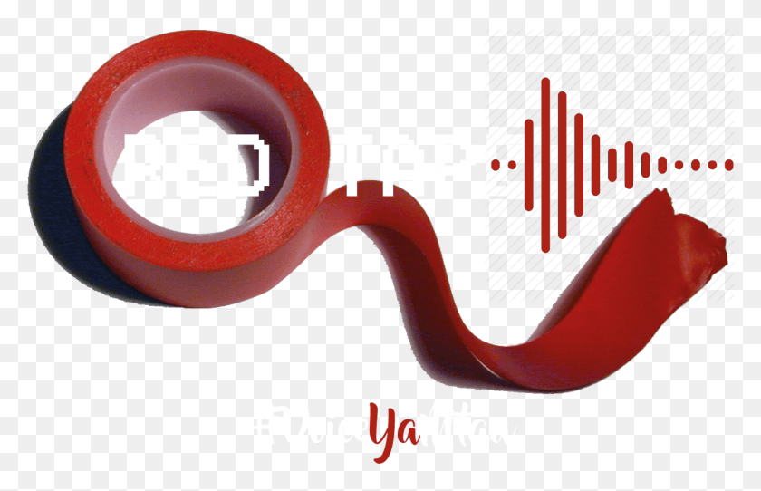 1286x796 2019 Red Tape De Plástico, Etiqueta, Texto, Gafas Hd Png