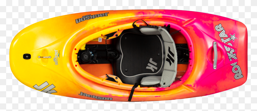 2242x878 2019 Rockstar Xs Starburst Sea Kayak, Clothing, Apparel, Helmet HD PNG Download