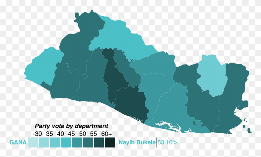 1126x641 2019 Salvadoran Presidential Election Country El Salvador Flags, Map, Diagram, Plot HD PNG Download