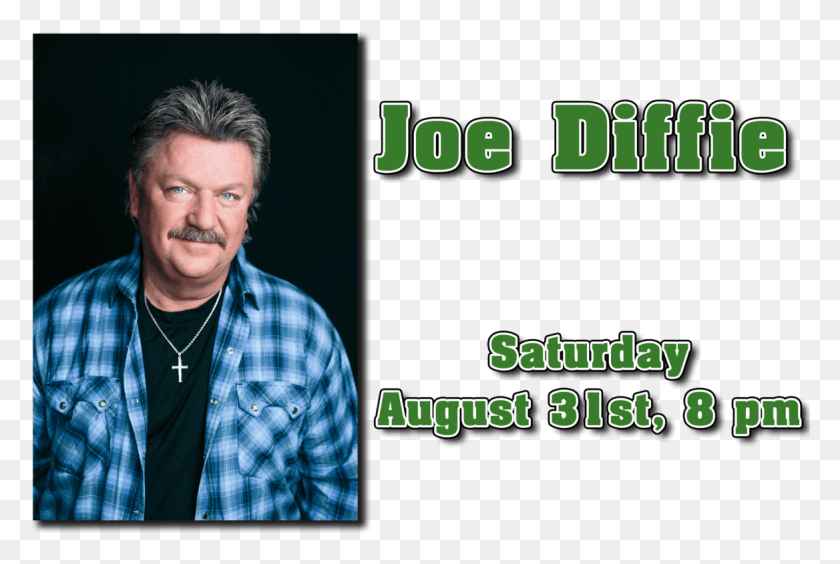 1168x755 2019 Saturday August 31st Reserved Seat39s Midwest Old, Person, Human, Man HD PNG Download