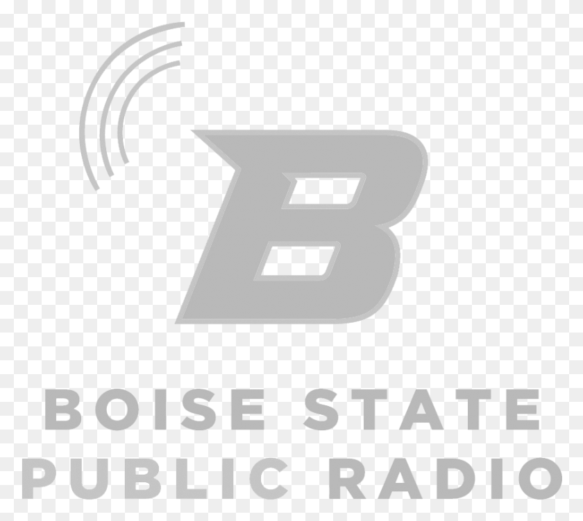 843x748 2019 Season Boise Phil Sponsorships Graphics, Text, Alphabet, Symbol HD PNG Download