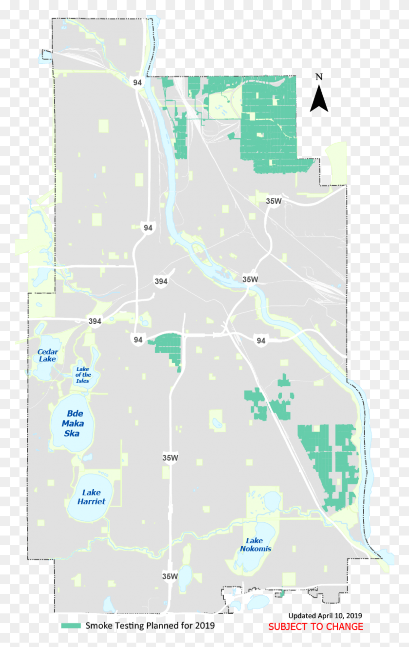 800x1302 2019 Smoke Testing Webmap Map, Diagram, Plot, Atlas Descargar Hd Png