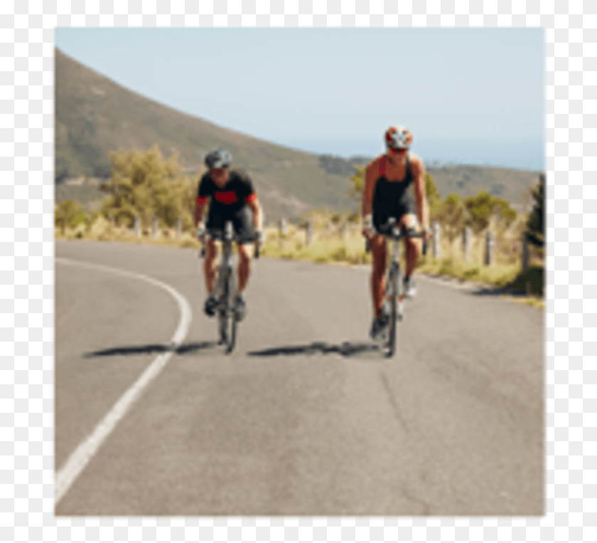 704x703 2019 Solvang Century Metric Amp Half Century Cycling, Bicycle, Vehicle, Transportation HD PNG Download