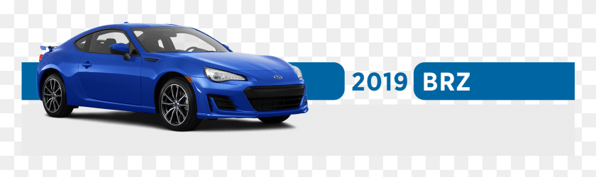 1501x367 2019 Subaru Brz Specs Features Beaverton Sports Car Subaru, Car, Vehicle, Transportation HD PNG Download