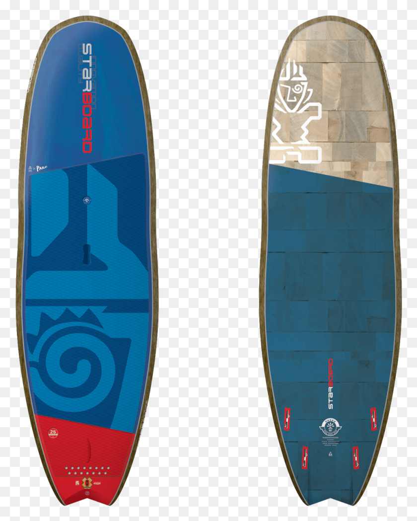 959x1216 2019 Surfboard, Sea, Outdoors, Water HD PNG Download