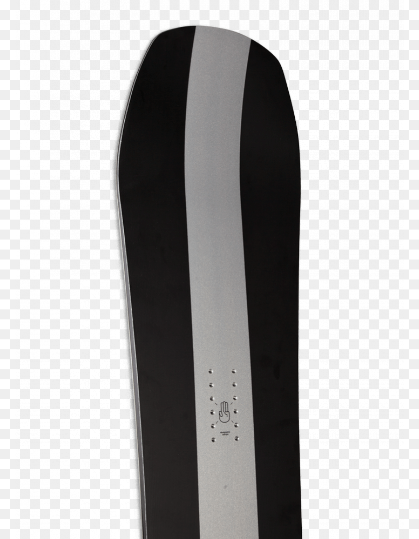 779x1080 2019 Surfer Ltd Longboard, Nature, Outdoors, Sea, Sword PNG