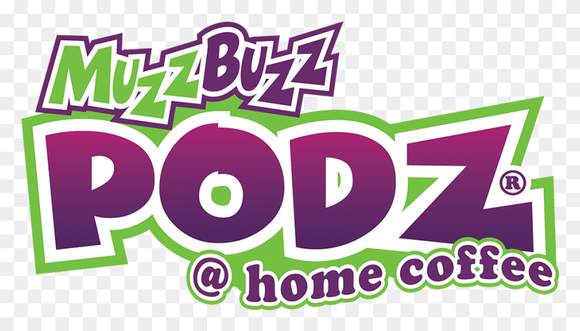 919x495 2019 Tbhgroup Muzz Buzz, Этикетка, Текст, Слово Hd Png Скачать