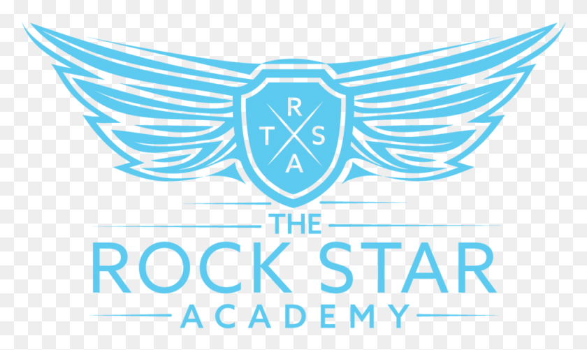 976x553 2019 The Rock Star Academy Inc Frank Schwarz Gastro Group Logo, Symbol, Trademark, Text HD PNG Download