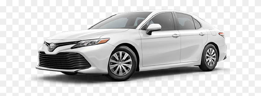678x250 2019 Toyota Camry L 2019 Toyota Camry Colors, Sedan, Car, Vehicle HD PNG Download