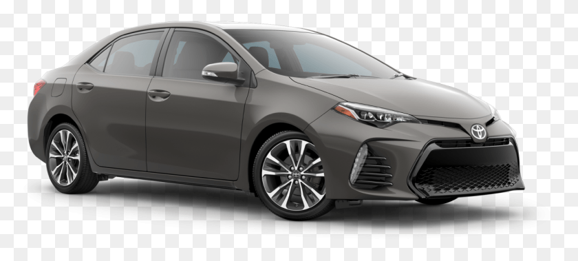 1254x514 2019 Toyota Corolla Bmw F30 Vmr, Sedan, Car, Vehicle HD PNG Download