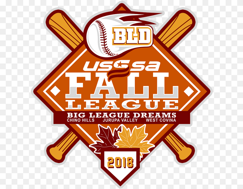 2019 Usssa Fall League, Advertisement, Poster, Dynamite, Weapon Clipart PNG