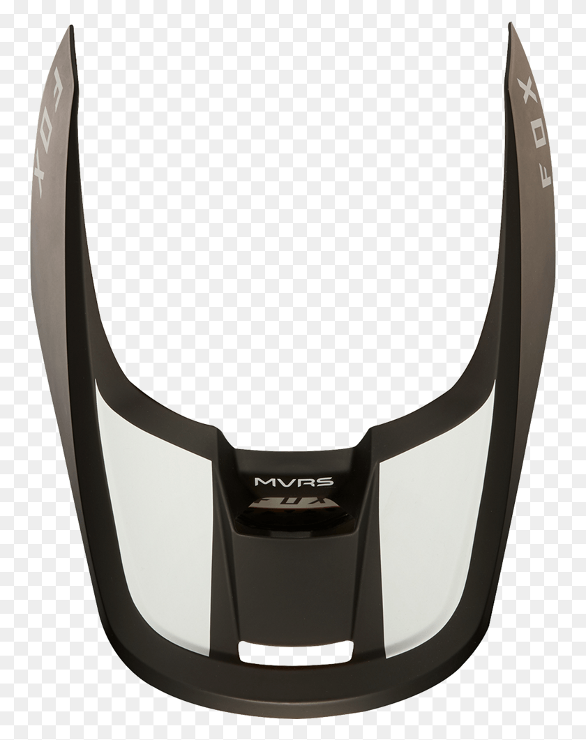755x1001 2019 V1 Mata Helmet Fox Racing V1 Mata Helmet, Clothing, Apparel, Chair HD PNG Download