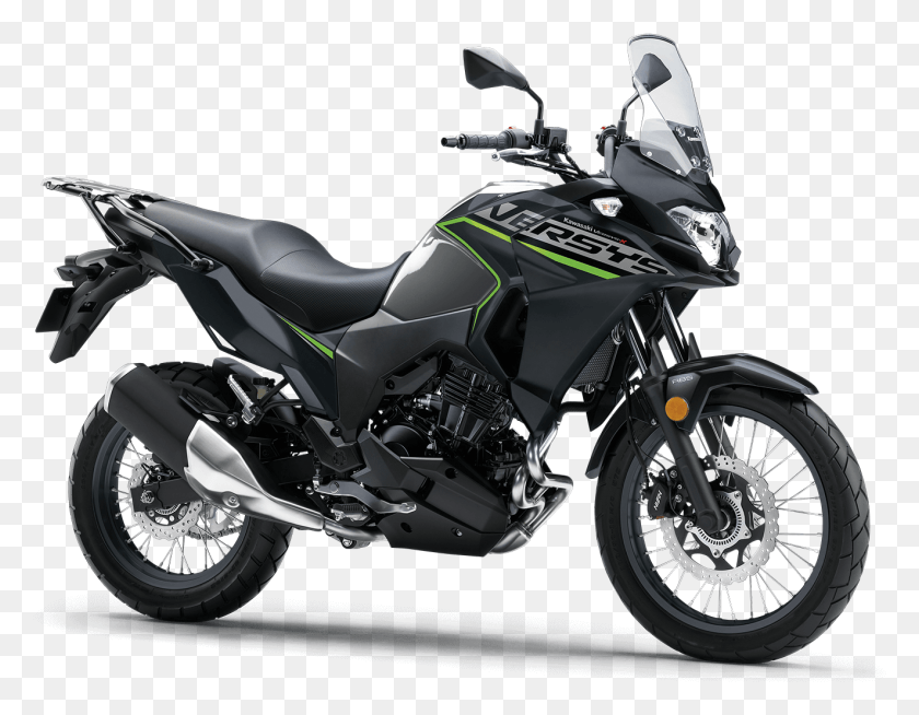 1323x1009 2019 Versys X 300 Abs Kawasaki 300 Versys 2019, Motocicleta, Vehículo, Transporte Hd Png