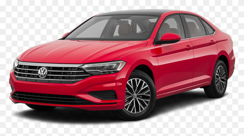 1175x615 Volkswagen Jetta Hyundai Tucson 2018 Цена, Седан, Автомобиль, Автомобиль Hd Png Скачать
