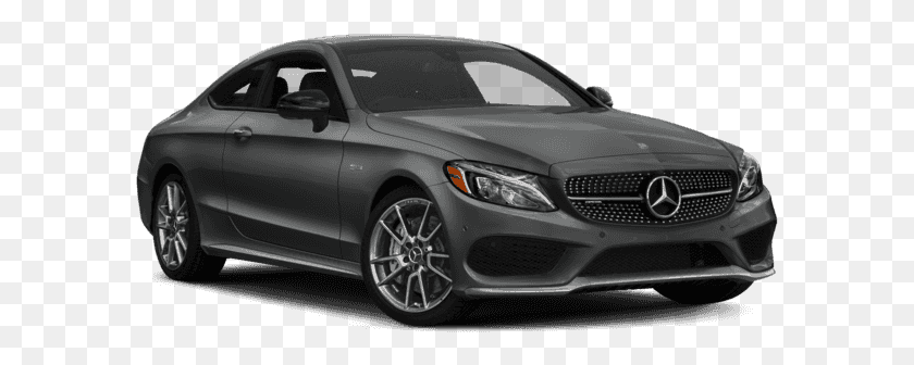 591x276 2019 Volvo S60 T5 Momentum, Car, Vehicle, Transportation HD PNG Download