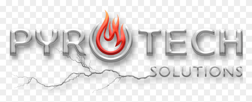 1547x561 2019 Where Never Heard Of It Flame, Text, Fire, Logo Descargar Hd Png