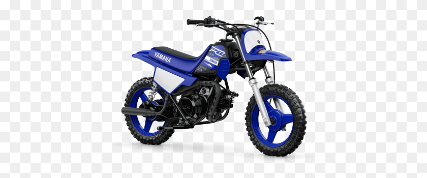 411x290 2019 Yamaha, Motorcycle, Vehicle, Transportation HD PNG Download