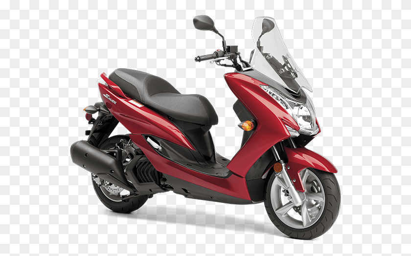 555x465 Descargar Png Yamaha Smax Yamaha S Max 2019, Motocicleta, Vehículo, Transporte Hd Png