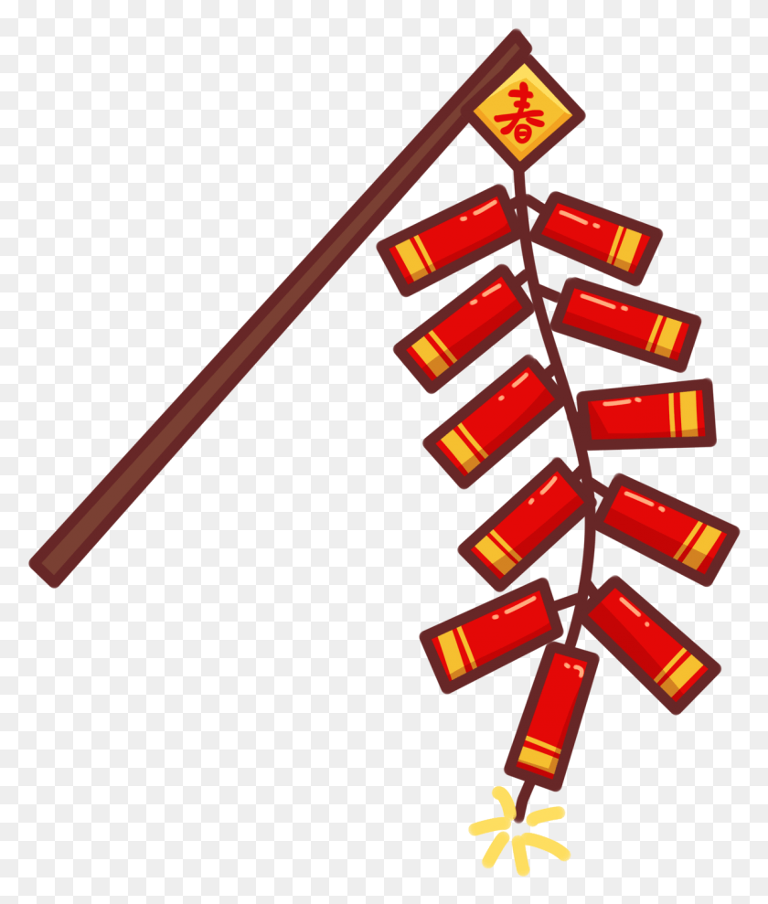 1200x1430 2019 Year Pig Vector Element And Psd Chinese New Year, Weapon, Weaponry, Bomb HD PNG Download