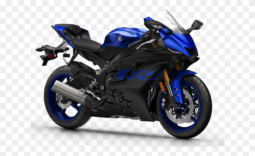 641x454 Descargar Png Yzf R6 Yamaha Yzf R3 2019, Motocicleta, Vehículo, Transporte Hd Png