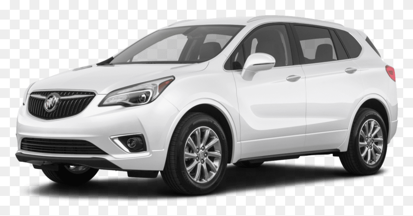 1201x588 Descargar Png Buick Envision 2019 Buick Envision Price, Coche, Vehículo, Transporte Hd Png