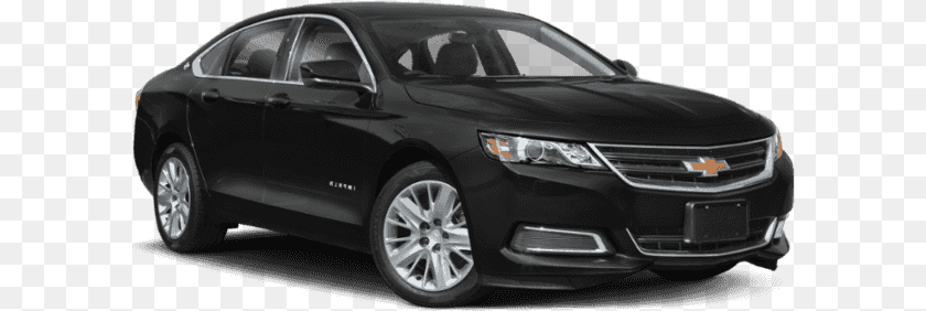 602x282 2020 Chevrolet Impala Premier Black Chevy Impala 2019, Alloy Wheel, Vehicle, Transportation, Tire PNG