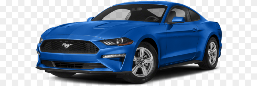 614x281 2020 Ford Mustang Bmw 330e Hybrid M Sport, Car, Coupe, Sports Car, Transportation Sticker PNG