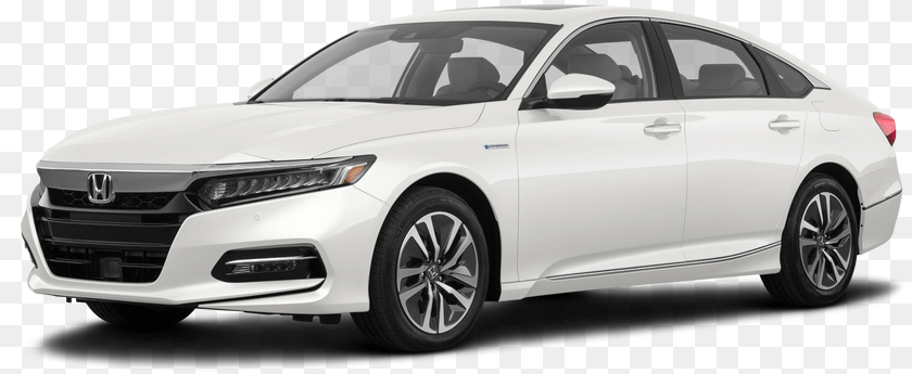 829x345 2020 Genesis G80 Prices Incentives 2020 Kia Forte Price, Car, Vehicle, Sedan, Transportation Sticker PNG