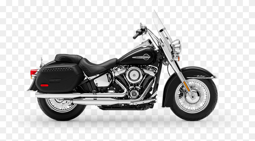 1026x533 2020 Harley Davidson Colors, Motorcycle, Vehicle, Transportation HD PNG Download