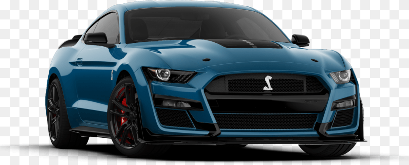 1921x775 2020 Mustang Shelby, Car, Coupe, Sports Car, Transportation Clipart PNG