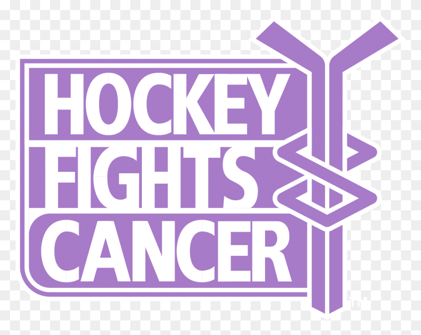 1082x846 2020 Night Logoos Hfc Hockey Fights Cancer, Texto, Alfabeto, Símbolo Hd Png