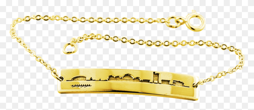 937x366 2021 Mit Cambridge Skyline Bracelet In Sterling Silver Panel With Five Dragons Flaming Pearls Clouds, Jewelry, Accessories, Accessory HD PNG Download