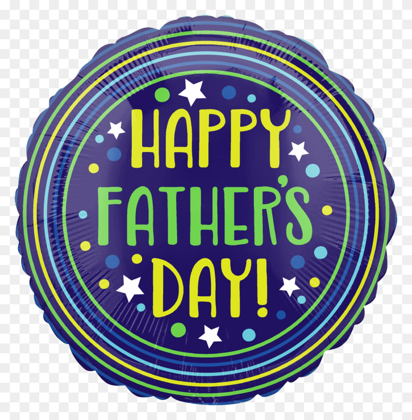 1254x1280 2022, Father's Day, Holiday Clipart PNG